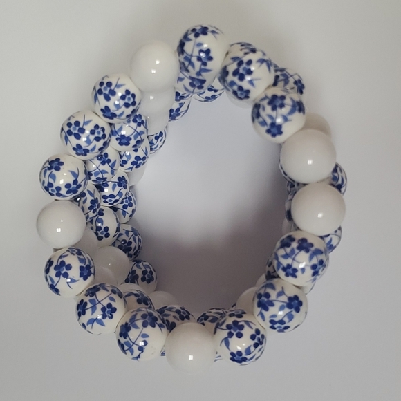 Bracelets,waistbeads,ankle Bracelets - Picture 3 of 3